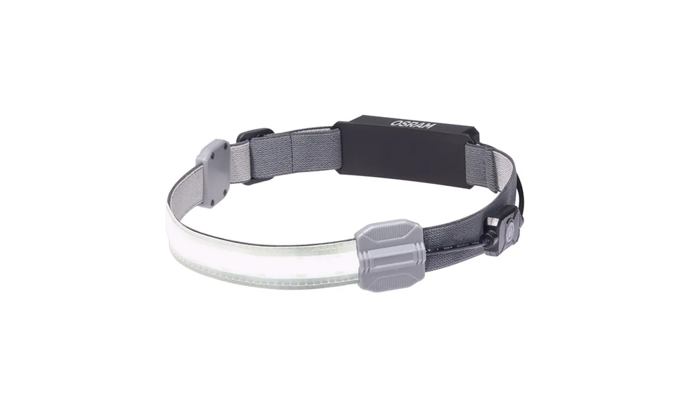 Hodelykt FLEXI 110 – (OSRAM) v:9497887 Hodelykt FLEXI 110 – (OSRAM) v:9497887
