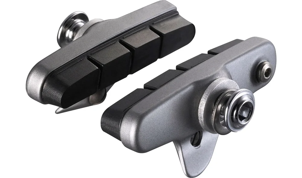 Shimano bremseskosett Ultegra 6700 v:6648503
