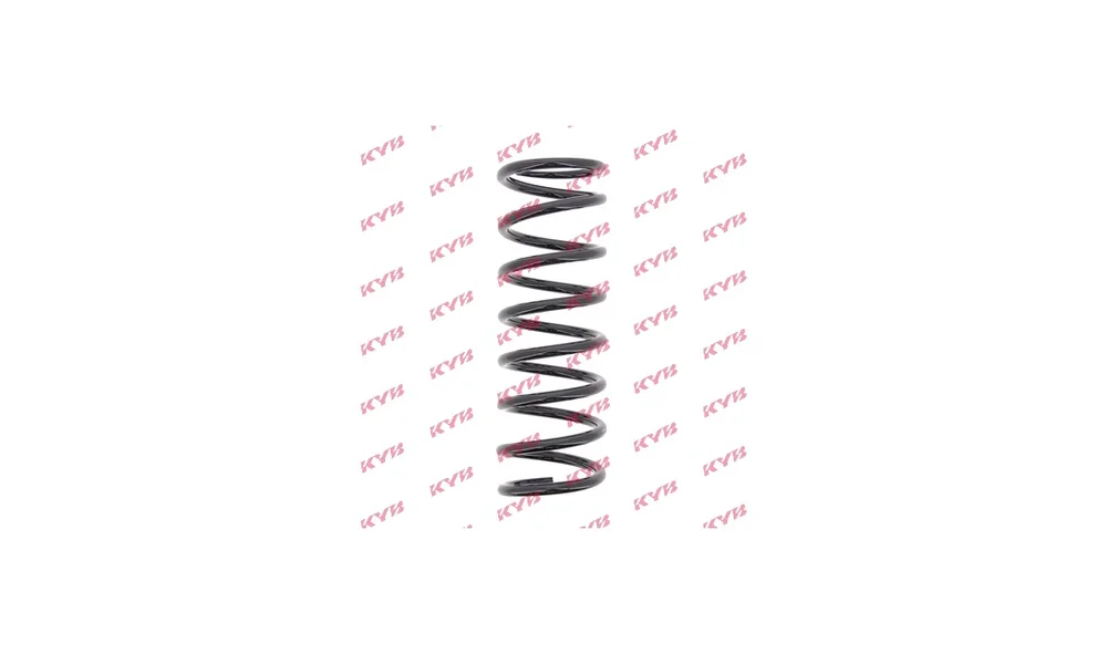 Fjær - RD6505 - K-Flex - (KYB) v:8563321