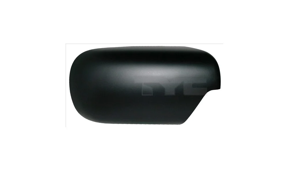 Tildekning, Sidespeil 303-0026-2 (TYC) v:472315 Tildekning, Sidespeil 303-0026-2 (TYC) v:472315