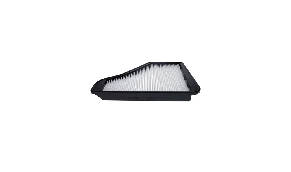 Kupefilter – 1 987 435 116 – (BOSCH) v:7390471