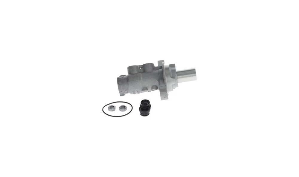 Hovedbremsesylinder 0 204 864 A8K (BOSCH v:176066 Hovedbremsesylinder 0 204 864 A8K (BOSCH v:176066