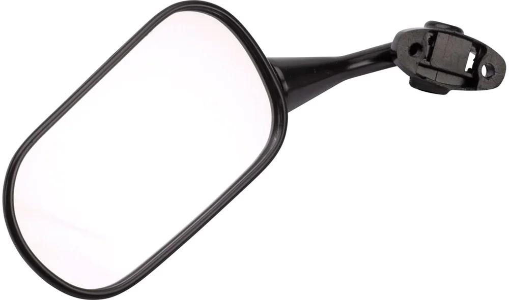 Speil vs, GT650 05-08 v:6880984