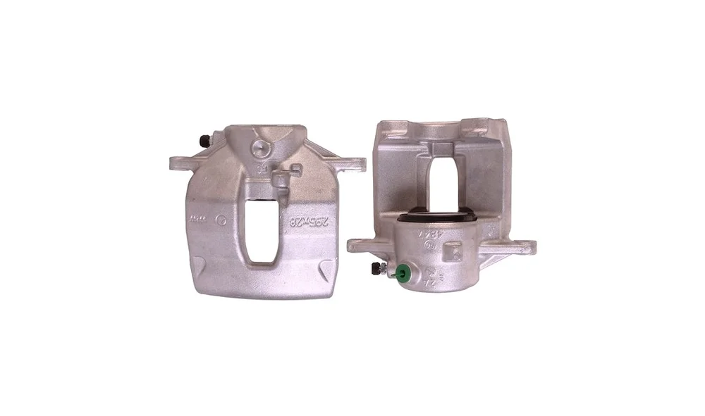 Bremsecaliper - 0 986 134 322 - (BOSCH) v:2053078