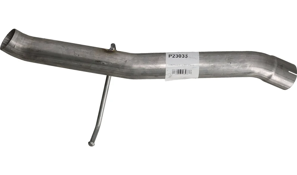 Eksosrør – P23033 – (Fenno) v:8294064
