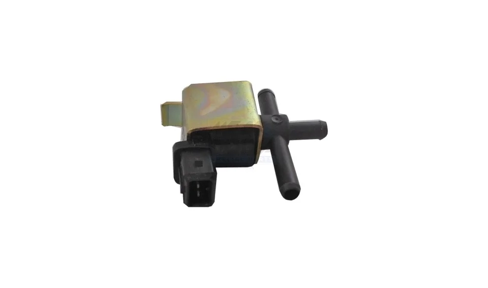Trykkomformer, Eksosstyring 9469 (Meat & v:160935 Trykkomformer, Eksosstyring 9469 (Meat & v:160935