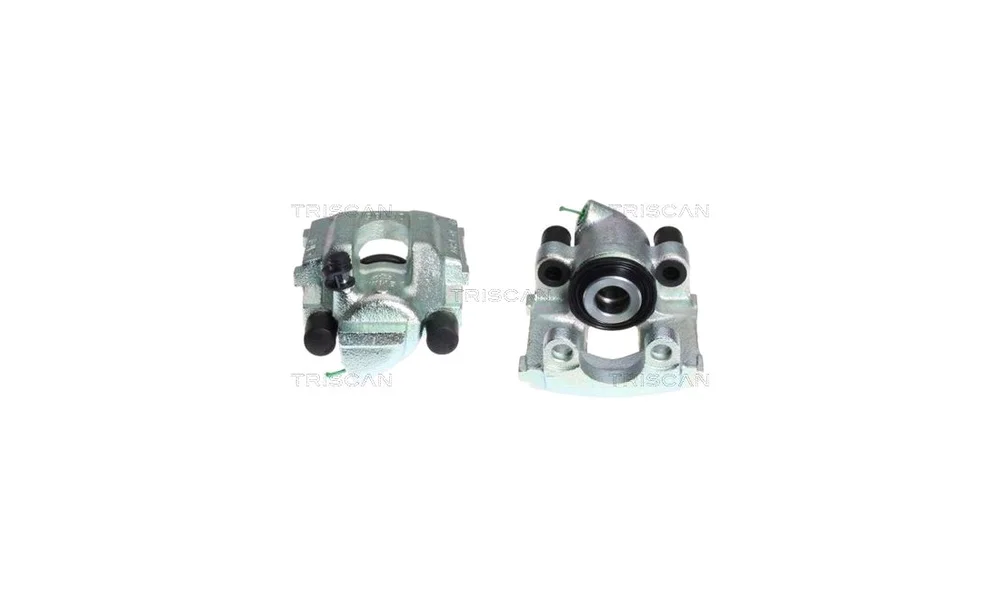 Bremsecaliper – 8170 341891 – (Budweg) v:9748958 Bremsecaliper – 8170 341891 – (Budweg) v:9748958