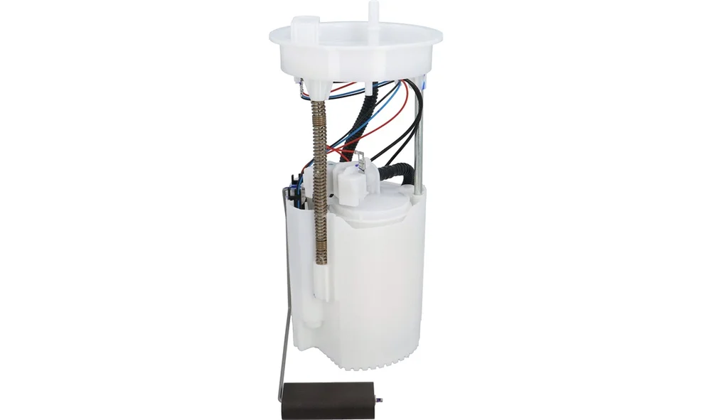 Drivstoffpumpe – 0 580 200 105 – (BOSCH) v:4845610 Drivstoffpumpe – 0 580 200 105 – (BOSCH) v:4845610