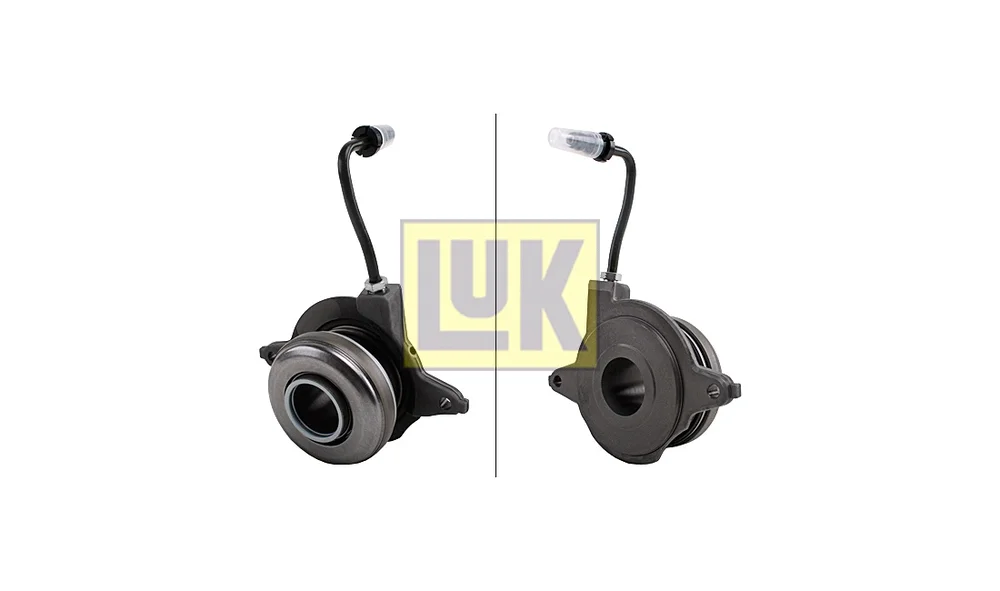 Utløser, Clutch – 510 0113 10 – (LUK) v:3642905 Utløser, Clutch – 510 0113 10 – (LUK) v:3642905