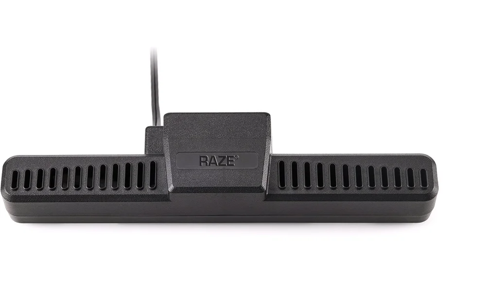RAZE kupévarmer 12 V v:2713208