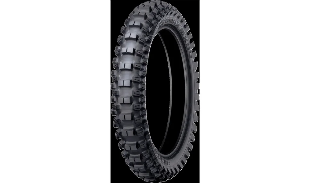 Dunlop Geomax MX54 80\/100-12 (41M) TT v:7399317