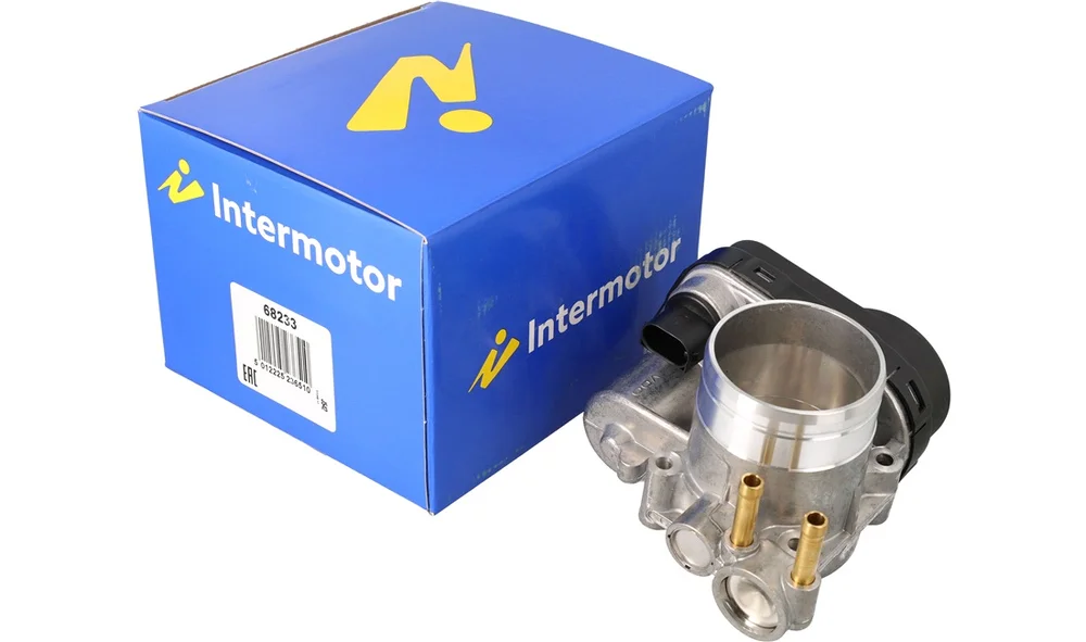 Strupeventilstuss - 68233 - (Intermotor) v:8289510