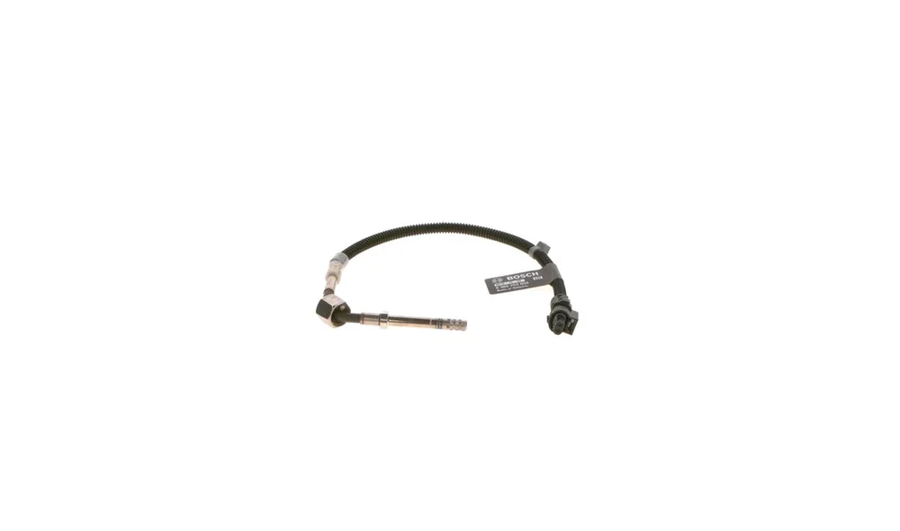 Sensor, Eksostemperatur 0 986 259 050 (B v:4160142 Sensor, Eksostemperatur 0 986 259 050 (B v:4160142