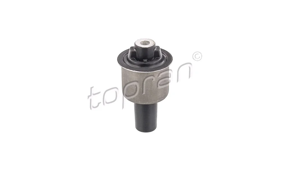 Feste, Styrestag – 401 692 – (Topran) v:4549168 Feste, Styrestag – 401 692 – (Topran) v:4549168