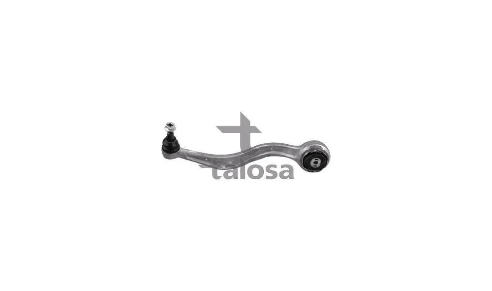 Bærearm, Hjuloppheng 40-17045 (Talosa) v:8973398