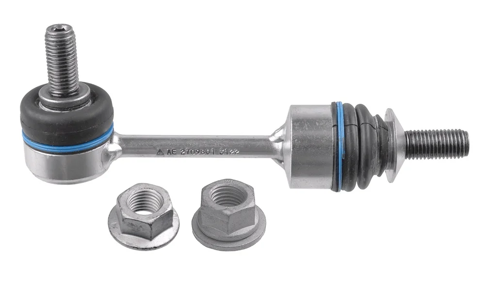 Stang, Stabilisator 27098 02 (Lemförder) v:9551942