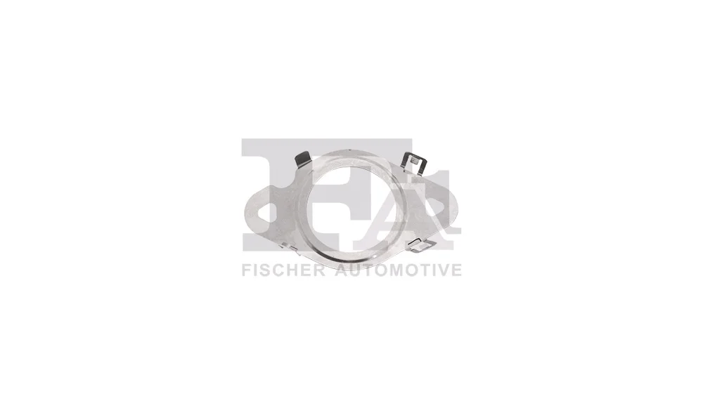 Tetning, EGR-ventil - EG1200-912 - (FA1) v:2513294