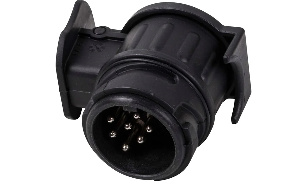 Adapter 13-> 7 pols Thule 9907 v:9521475