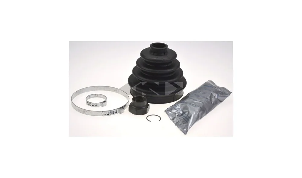 Mansjettsett, Drivaksel – 21100 – (GKN) v:9088153 Mansjettsett, Drivaksel – 21100 – (GKN) v:9088153