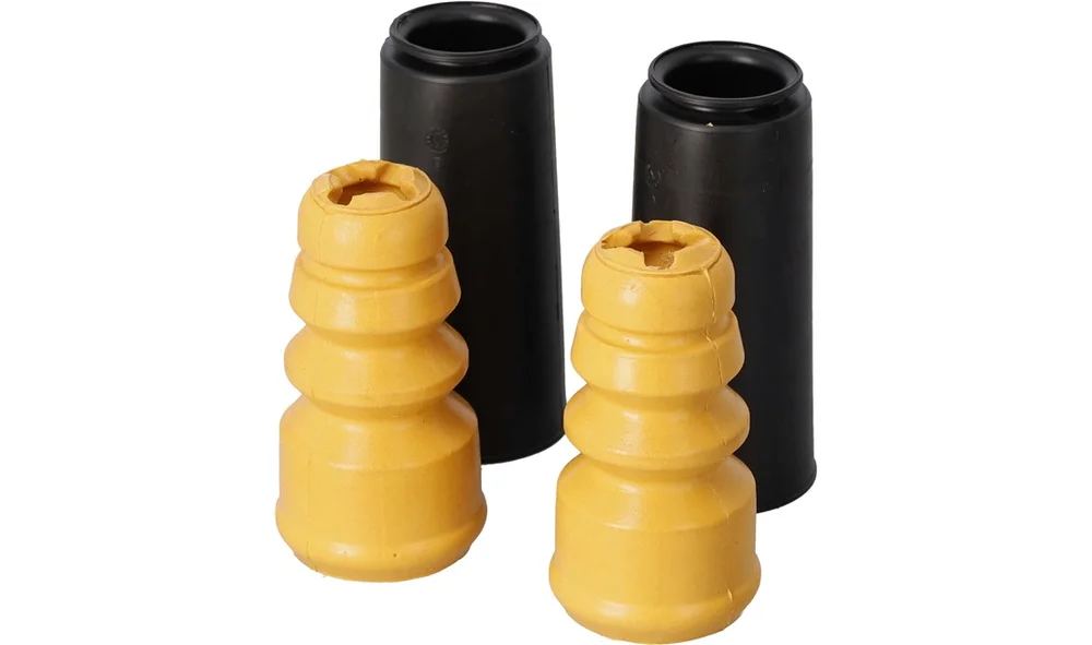 Støvkappe, Støtdemper 910228 Protection v:6781912