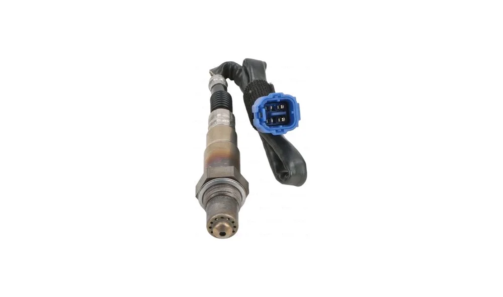 Lambdasonde - 0 258 986 668 - (BOSCH) v:4350320