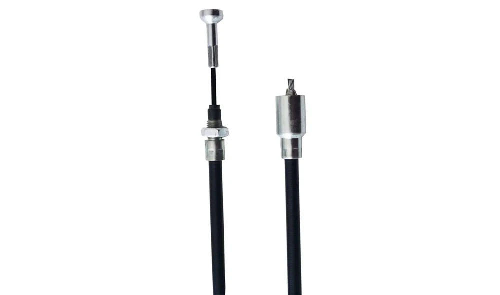 Bremsekabel 1130\/1320 coated Knott v:4217920 Bremsekabel 1130\/1320 coated Knott v:4217920