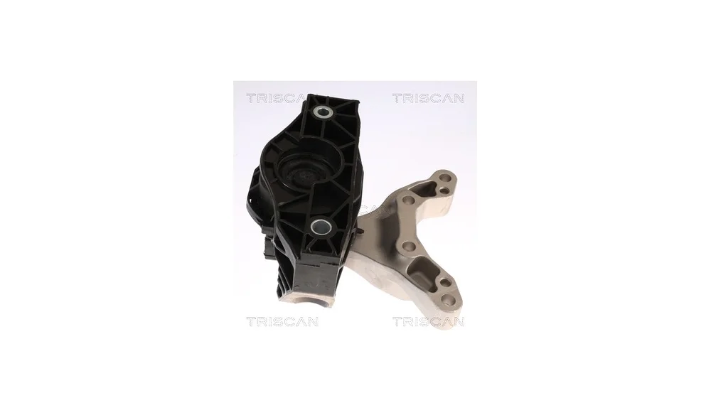 Motorfeste – 8505 28119 – (Triscan) v:3370431 Motorfeste – 8505 28119 – (Triscan) v:3370431