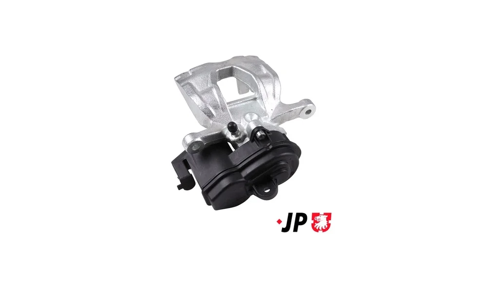 Bremsecaliper 1162011970 JP (JP Group) v:3857413
