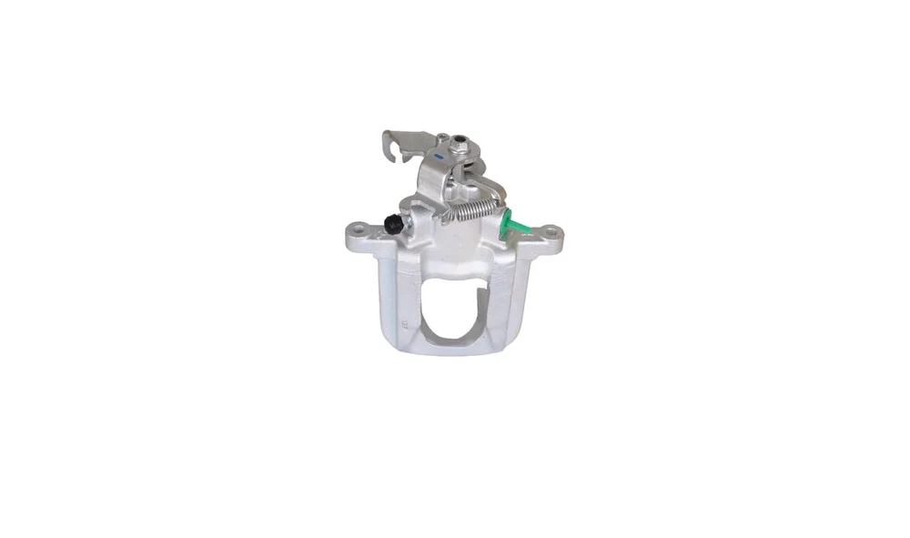 Bremsecaliper - 0 986 134 569 - (BOSCH) v:9660556