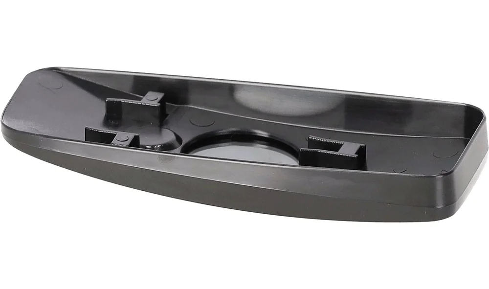 Speilglass, Ytterspeil 321-0141-1 (TYC) v:7595298 Speilglass, Ytterspeil 321-0141-1 (TYC) v:7595298