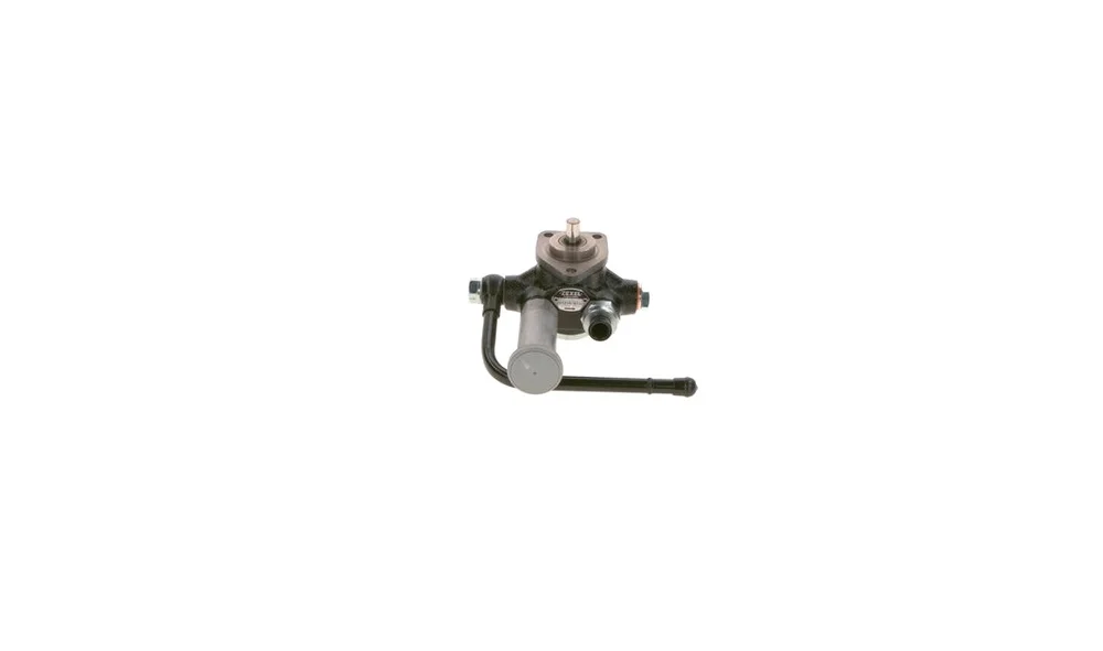 Dysestamme – 9 430 610 158 – (BOSCH) v:4361344 Dysestamme – 9 430 610 158 – (BOSCH) v:4361344