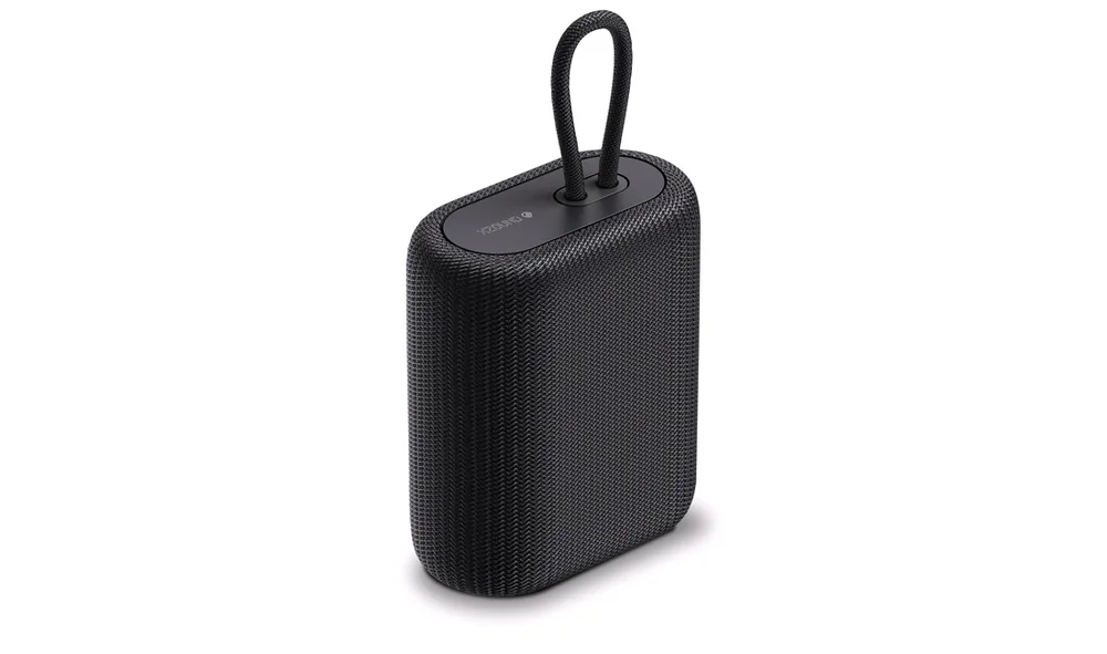 Xzound STREET10 bærbar høyttaler v:4254792