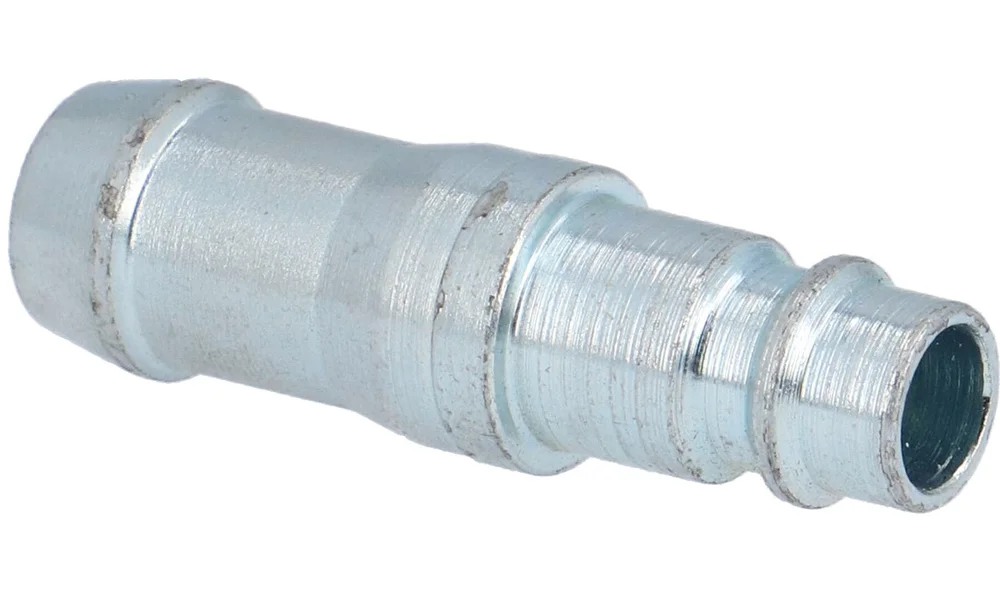 1\/2\ (13mm) slangekobling JWL v:2244269″