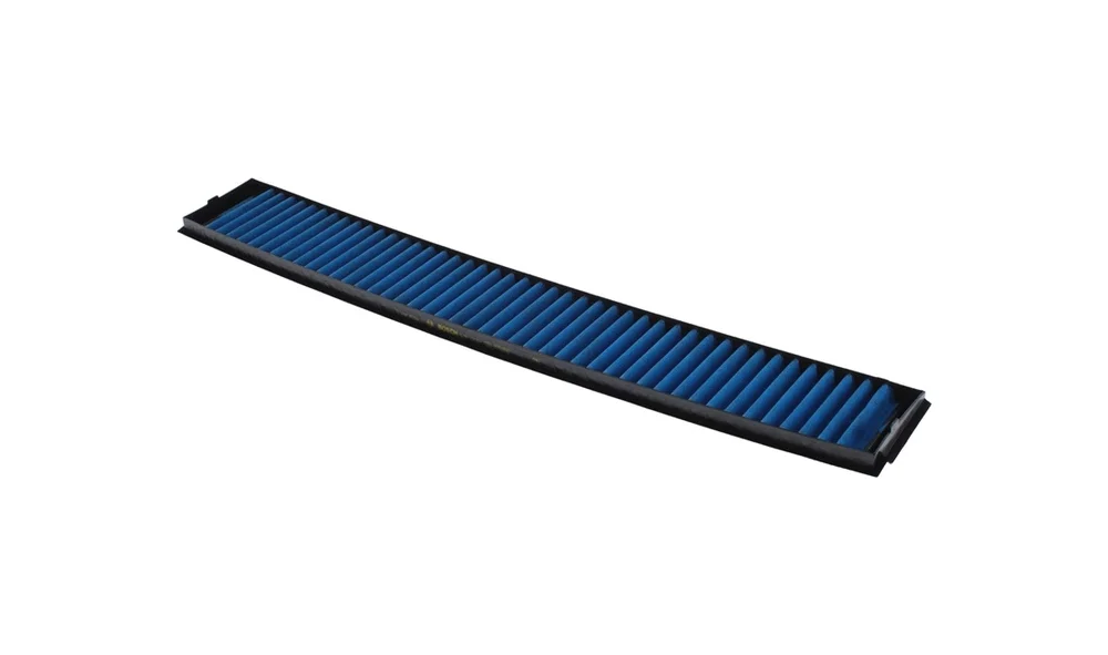 Kupefilter 0 986 628 564 FILTER+pro (BOS v:2180234