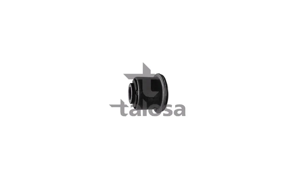 Feste, Styrestag – 57-09856 – (Talosa) v:1553701 Feste, Styrestag – 57-09856 – (Talosa) v:1553701