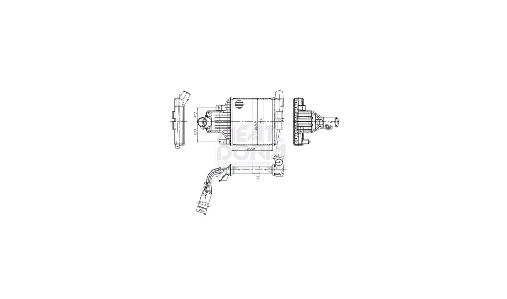 Intercooler - 995264 - (Meat & Doria) v:336549