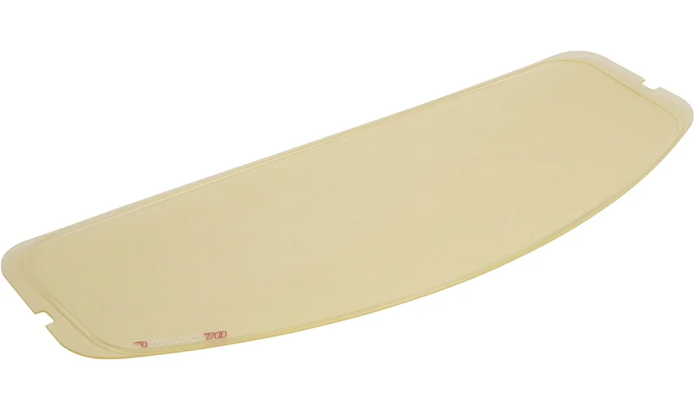 PINLOCK duggfri innsats til MT-V-18 v:5176087