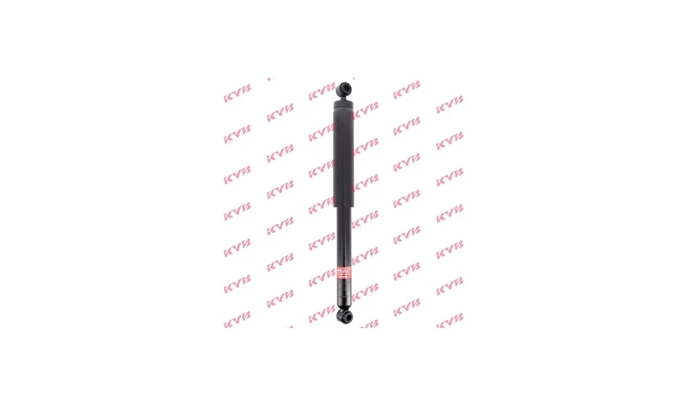 Støtdemper - 343355 - Excel-G - (KYB) v:6089366