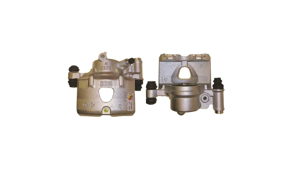 Bremsecaliper - 0 986 474 048 - (BOSCH) v:6760018