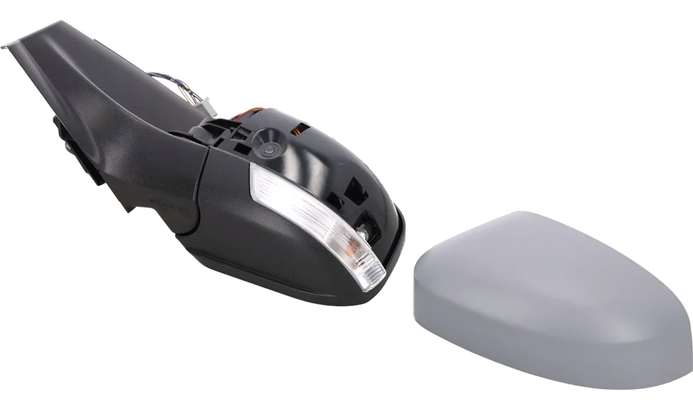 Ytterspeil - 310-0206 - (TYC) v:9045193