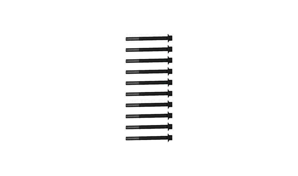 Topplokksbolter - 14-32304-01 - (Reinz) v:7180373