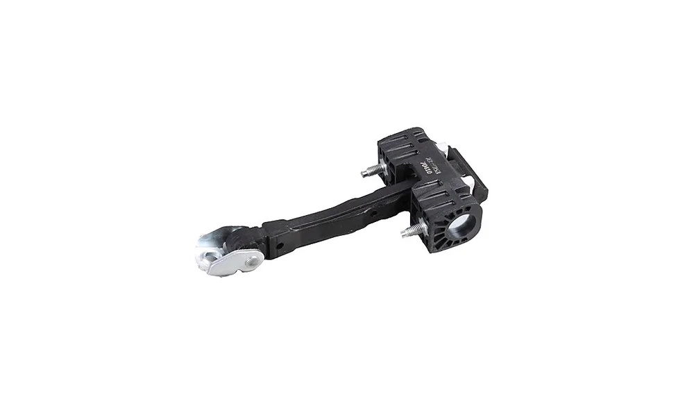 Dørstopper 2312253 GREENPARTS (Metzger) v:2661603