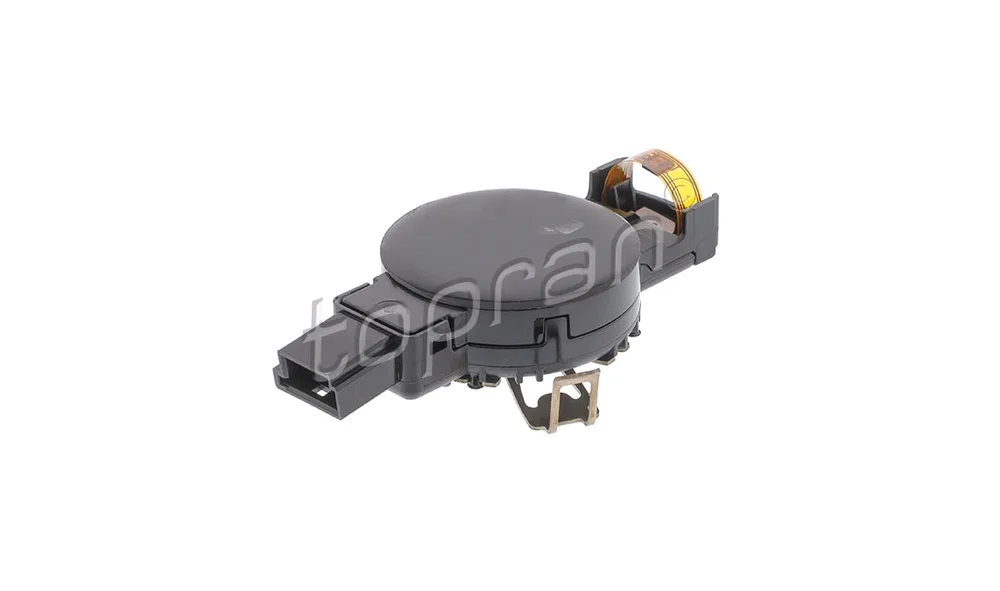 Regnsensor - 504 203 - (Topran) v:2389798
