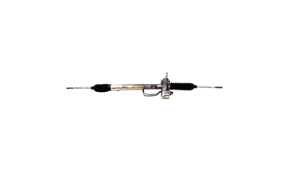 Styresnekke – 52125 – (GKN) v:7663237 Styresnekke – 52125 – (GKN) v:7663237