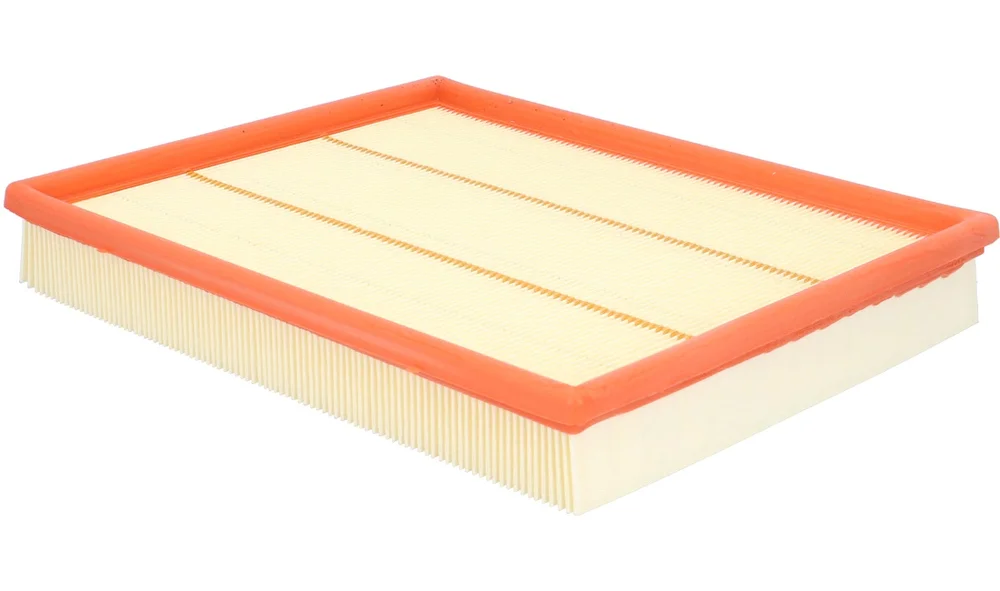 Luftfilter - 1 457 433 281 - (BOSCH) v:8054955