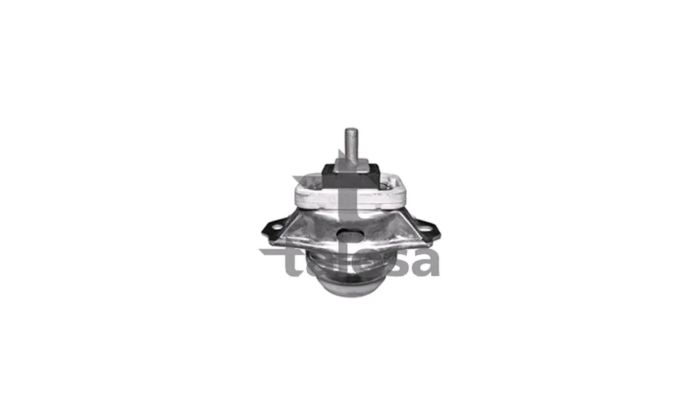 Motorfeste - 61-09449 - (Talosa) v:1788956