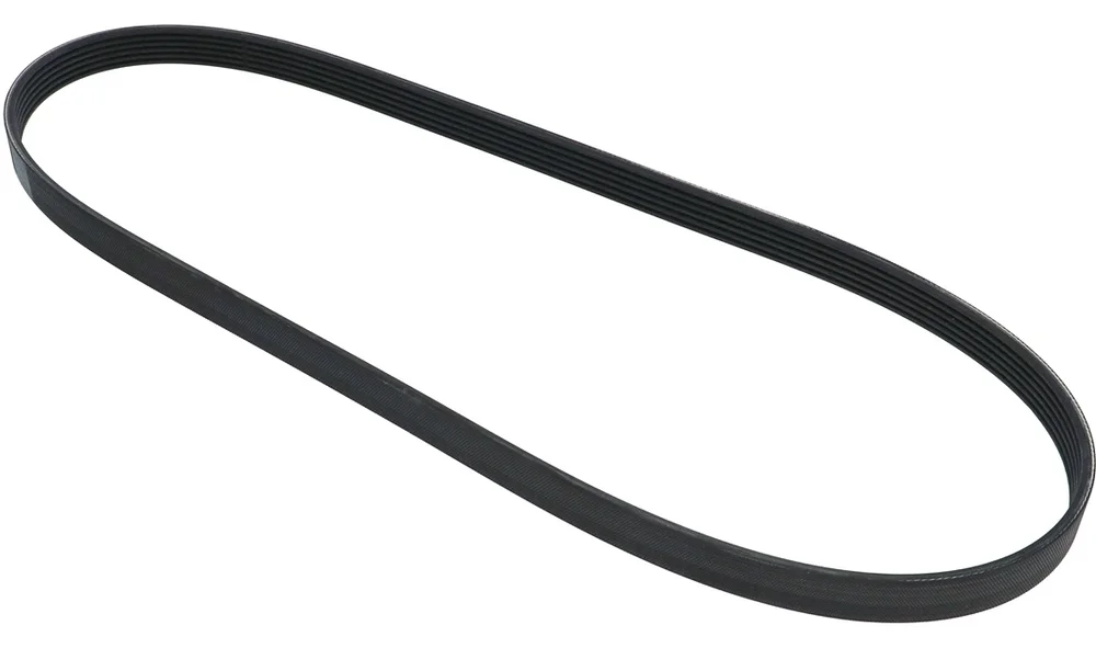 Kilerem - 6PK1205 - (Continental) v:974271