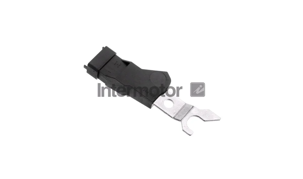 Sensor, Kamakselposisjon 18992 (Intermot v:5857164