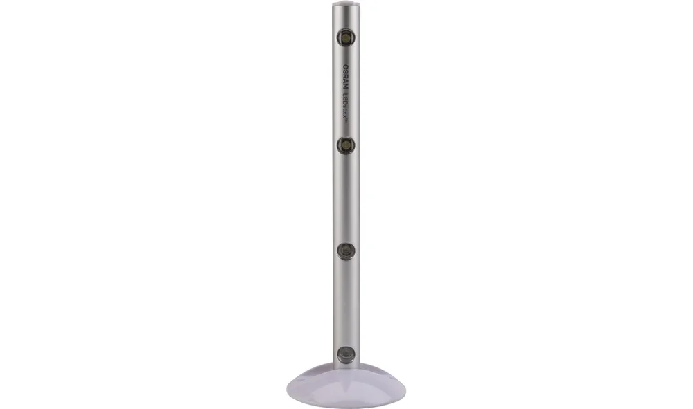 Osram Arbeidslampe, Ledstixx 0,31W v:7431947 Osram Arbeidslampe, Ledstixx 0,31W v:7431947
