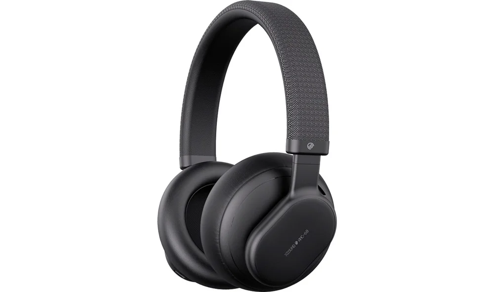 XZOUND ANC-60 Trådløse hodetelefoner v:7849756